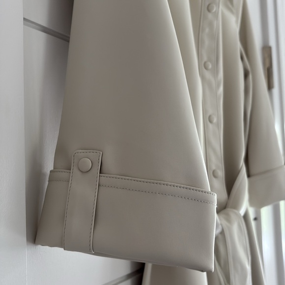 Joseph Ribkoff Dress - Picture 4 of 12